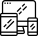 Mobile Friendly