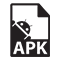 Android App Development