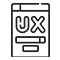 Best User Experience