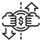 Competitor Analysis