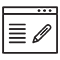 Content Writing Services