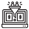 Conversion Optimization
