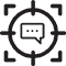 Conversion Tracking