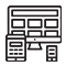Cross Platform