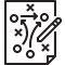 Custom SEO Strategy