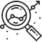 Google Analytics Integration