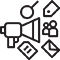 Ideation and Campaign Management