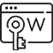 Keyword Research