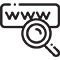 Keyword Research