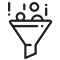Off Page SEO