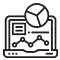 On-Page SEO