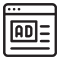 Ad Management