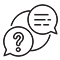Social Media Consulting