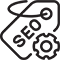 Technical SEO