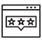 Website Structure Review