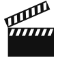 SHOWREELS