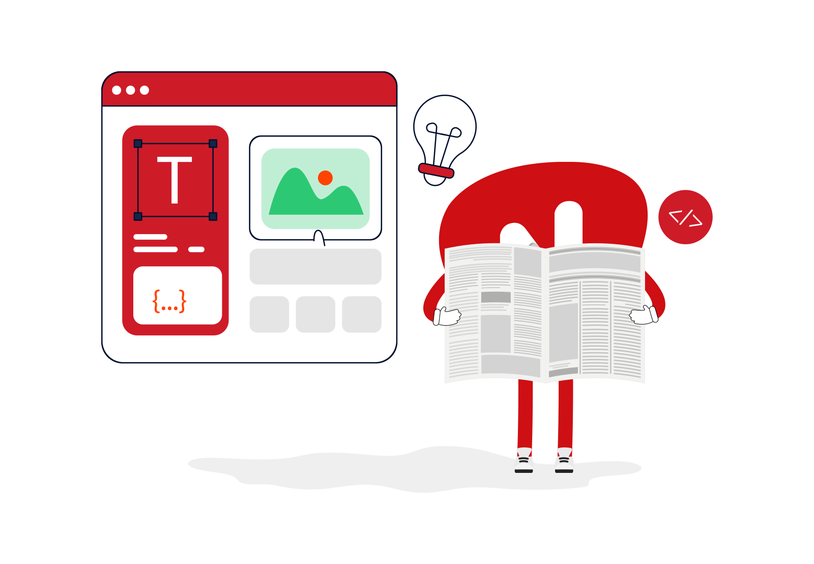 Banner-13-WooCommerce2