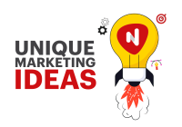 Discover unique marketing ideas to boost your brand visibility and attract more customers. Learn creative strategies that actually work for businesses in any industry.
