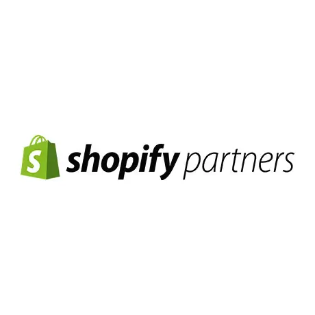 shopify-partners-logo-1