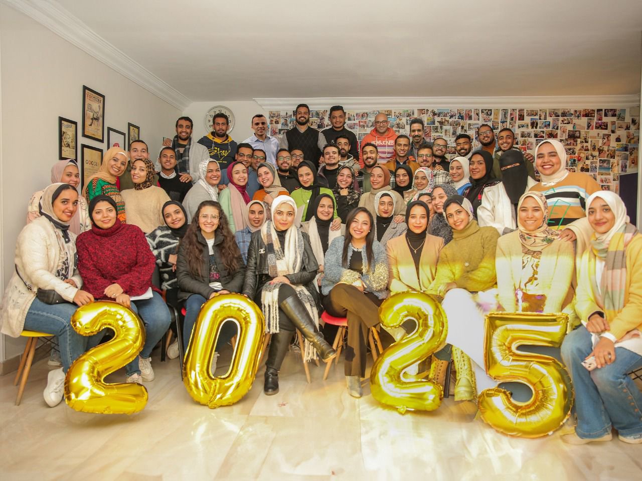 2025