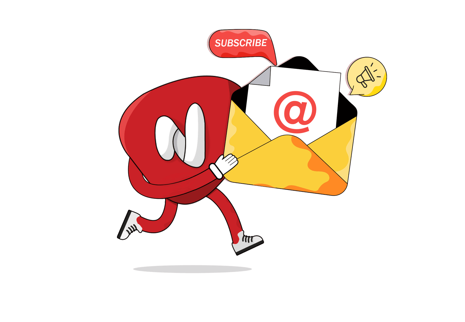 Email Marketing Agency in UAE Email marketing agency in Abu Dhabi, Dubai and UAE