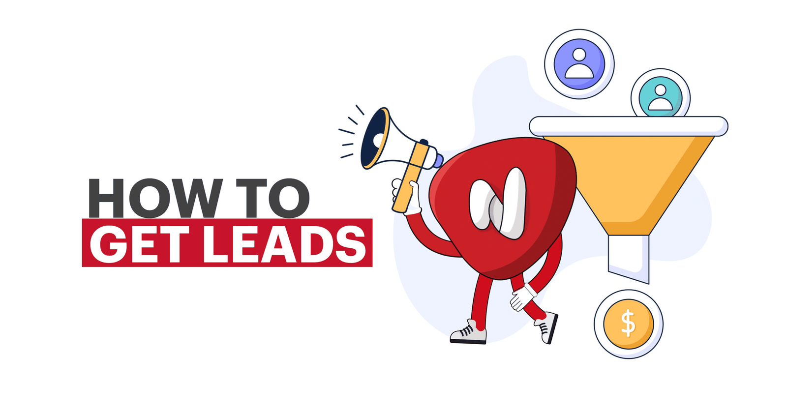 How to Get Leads Smart Strategies to Grow Your Business