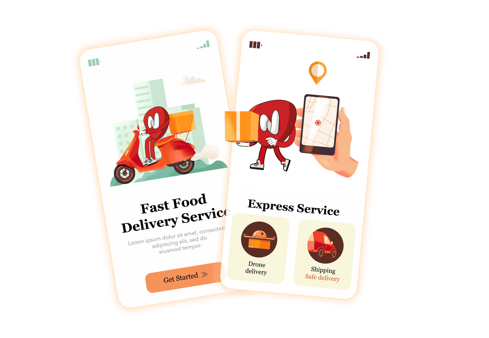Mobile App Development Company Mobile App Development Company in Abu Dhabi ,Dubai