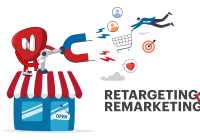 Retargeting vs Remarketing What’s the Real Difference