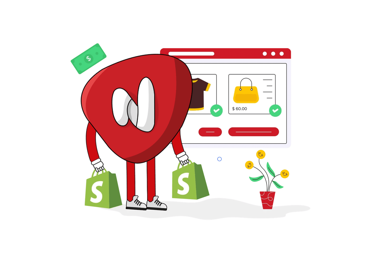 Shopify Development Services Shopify Development Services in Abu Dhabi, Dubai, UAE