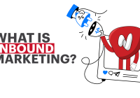 What Is Inbound Marketing Full Guide