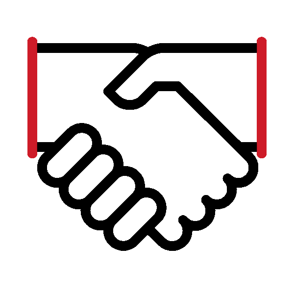 Partnership