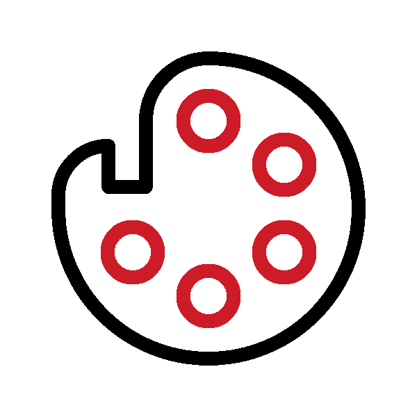 Design & Branding