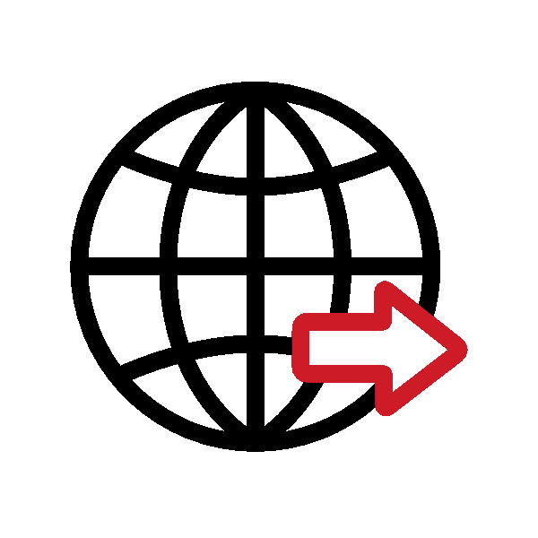 Google Map Optimization