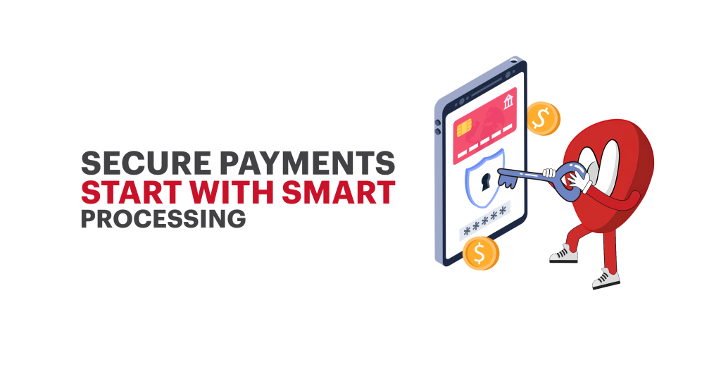 How Online Payment Processing Works: A Complete Guide