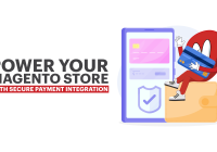 Magento Payment Gateway Integration Guide
