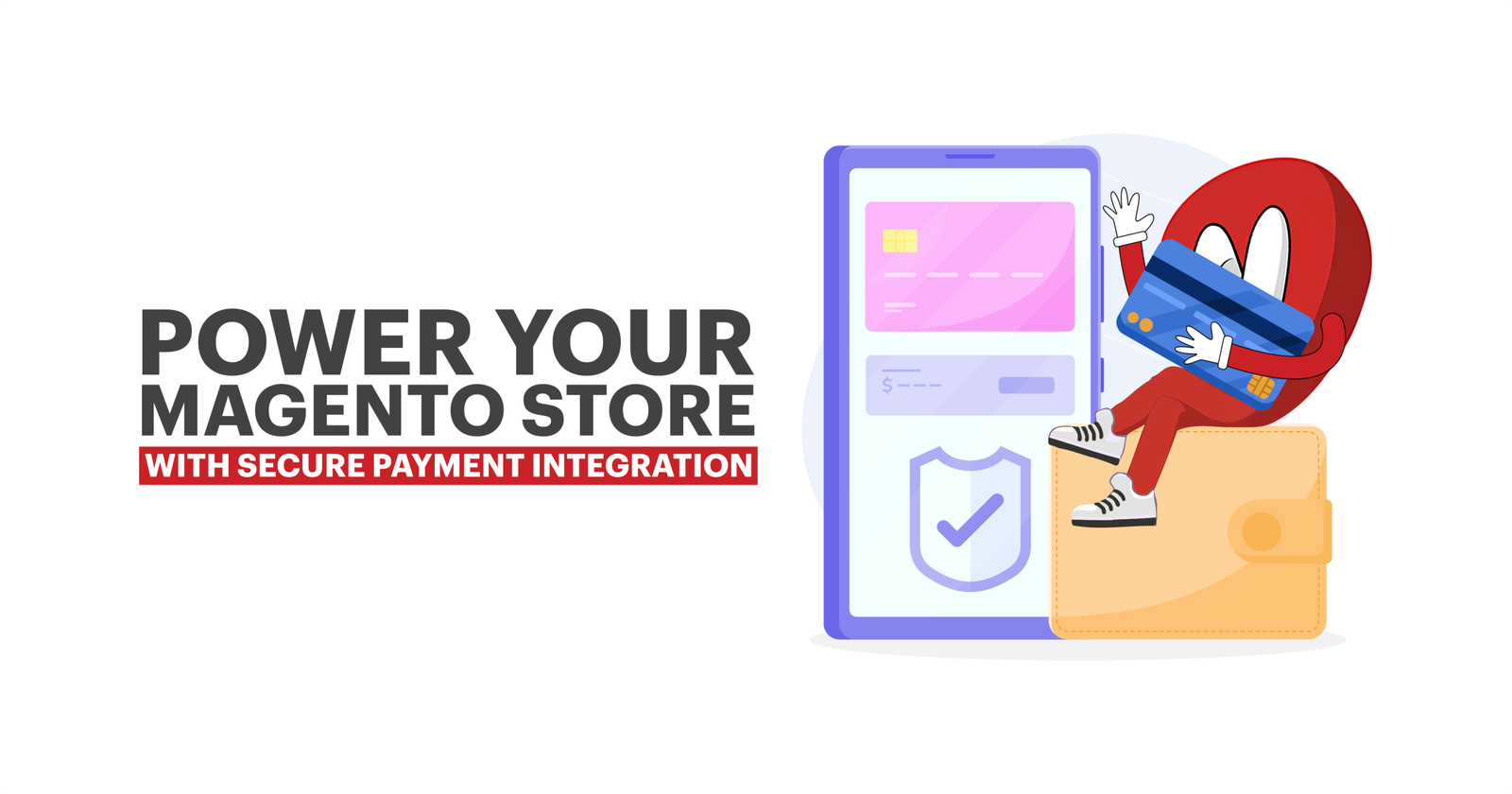 Magento Payment Gateway Integration Guide