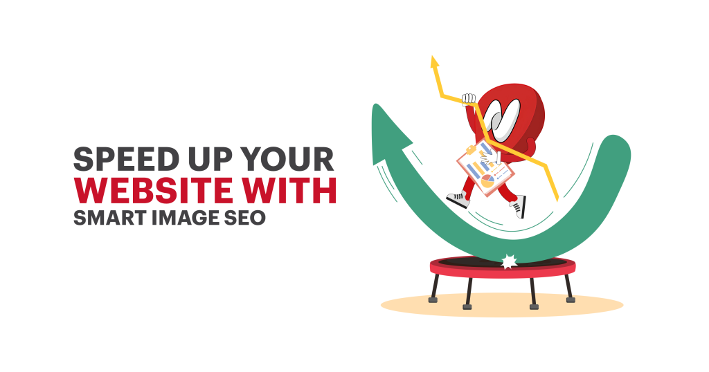 How to Optimize Images for SEO Without Losing Quality?