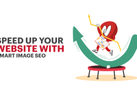 How to optimize images for SEO without losing quality