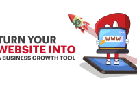 Essential features every business website must have for success