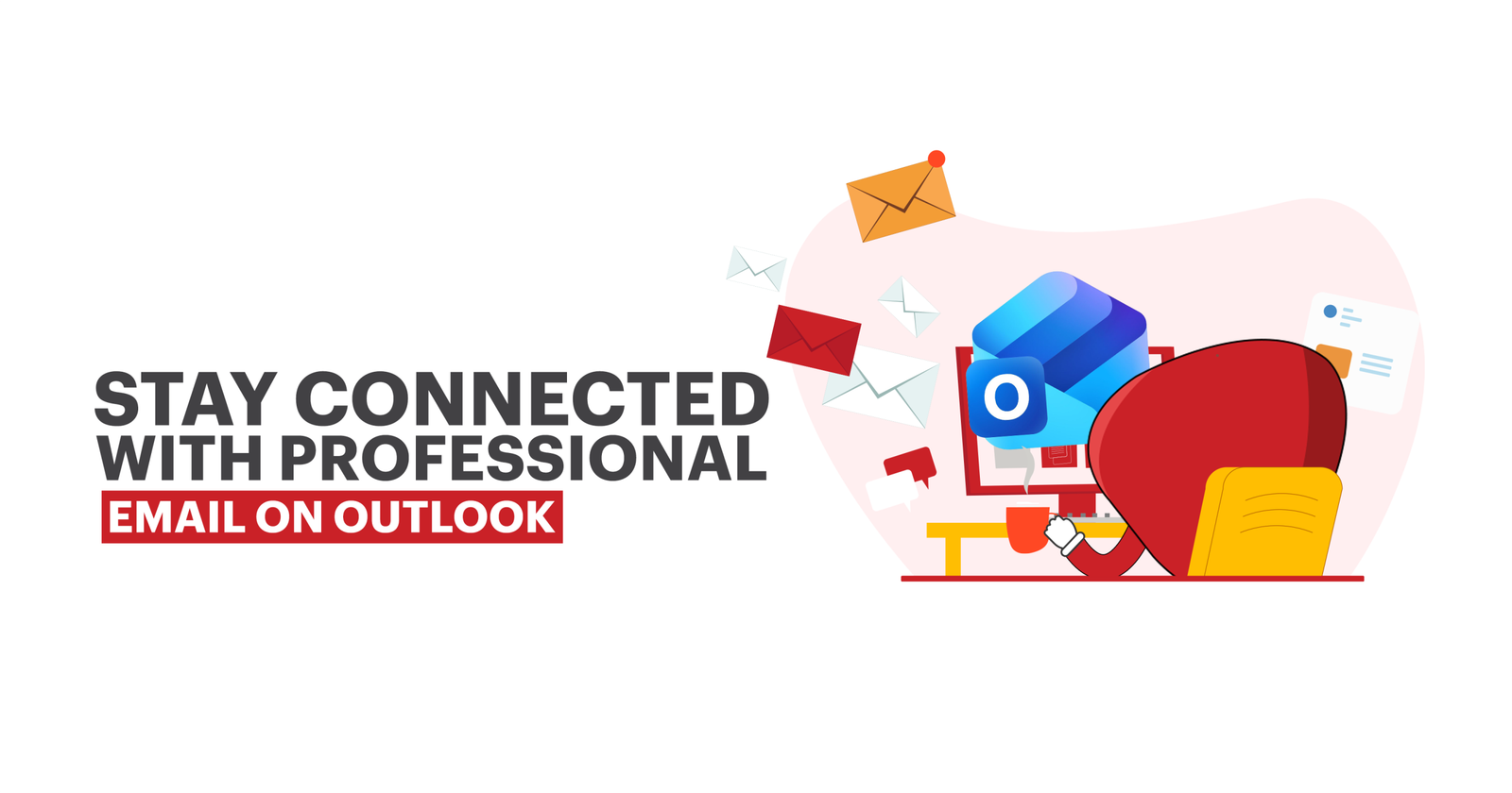How to add a cPanel email account to Microsoft Outlook