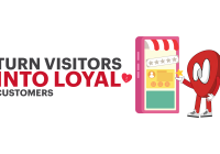 How to build trust in your ecommerce website to increase sales