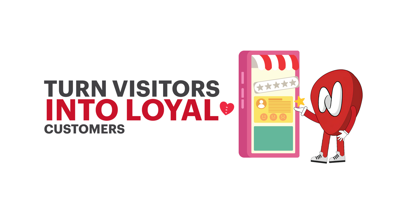 How to Build Trust in Your Ecommerce Website to Increase Sales