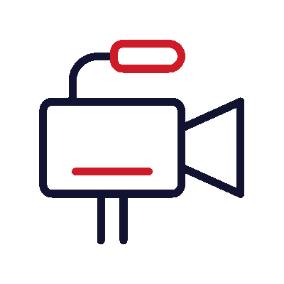 Video Production