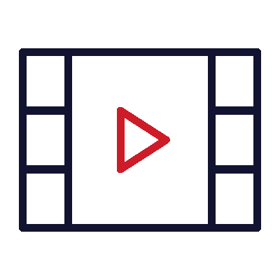 Post Production